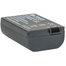 Aккумулятор PowerPlant Canon BP-315